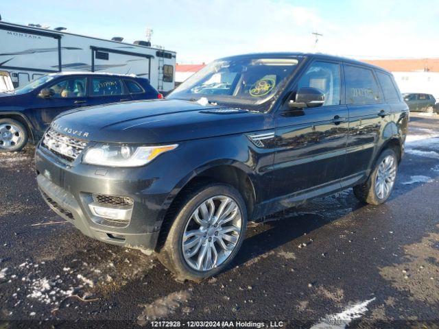 SALWR2FK4HA156612 2017 LAND ROVER