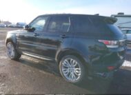 SALWR2FK4HA156612 2017 LAND ROVER