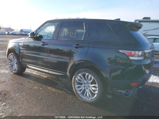 SALWR2FK4HA156612 2017 LAND ROVER