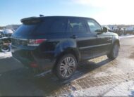 SALWR2FK4HA156612 2017 LAND ROVER