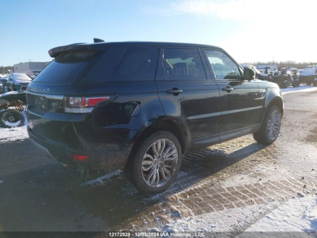 SALWR2FK4HA156612 2017 LAND ROVER