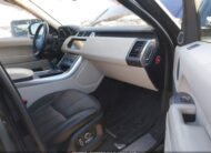 SALWR2FK4HA156612 2017 LAND ROVER