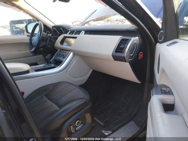 SALWR2FK4HA156612 2017 LAND ROVER