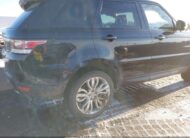 SALWR2FK4HA156612 2017 LAND ROVER
