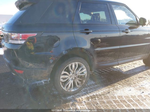 SALWR2FK4HA156612 2017 LAND ROVER
