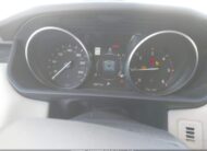 SALWR2FK4HA156612 2017 LAND ROVER