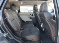 SALWR2FK4HA156612 2017 LAND ROVER