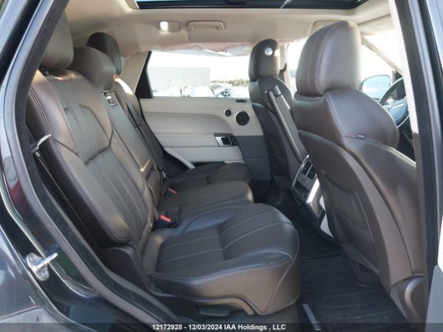 SALWR2FK4HA156612 2017 LAND ROVER