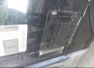 SALWR2FK4HA156612 2017 LAND ROVER