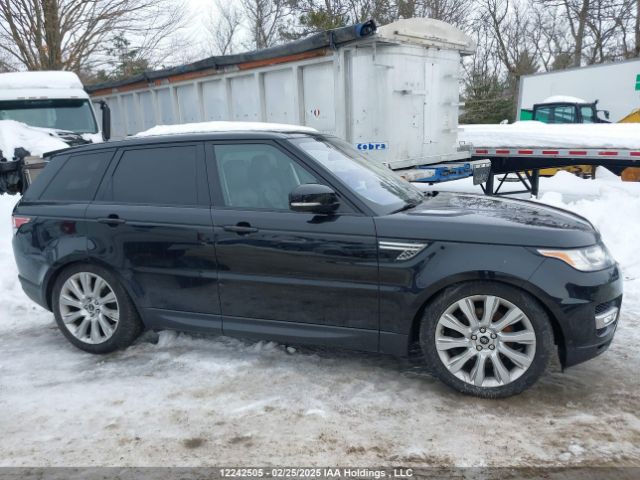 SALWR2KF1GA581387 2016 LAND ROVER