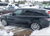 SALWR2KF1GA581387 2016 LAND ROVER