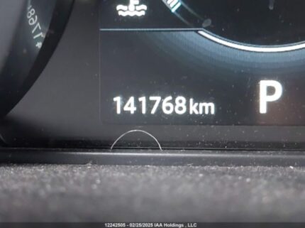 SALWR2KF1GA581387 2016 LAND ROVER