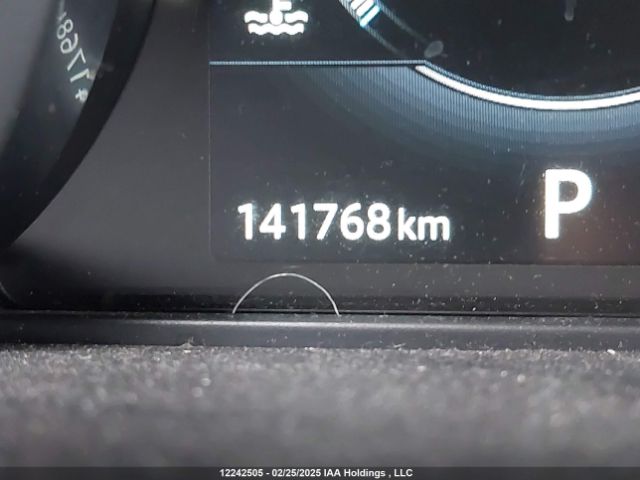 SALWR2KF1GA581387 2016 LAND ROVER