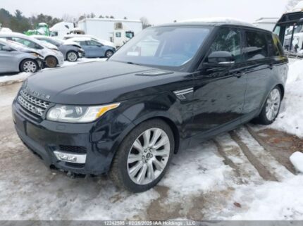 SALWR2KF1GA581387 2016 LAND ROVER