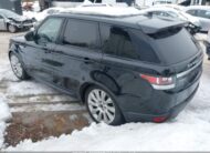 SALWR2KF1GA581387 2016 LAND ROVER