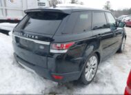 SALWR2KF1GA581387 2016 LAND ROVER