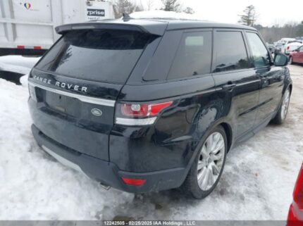 SALWR2KF1GA581387 2016 LAND ROVER