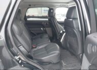 SALWR2KF1GA581387 2016 LAND ROVER