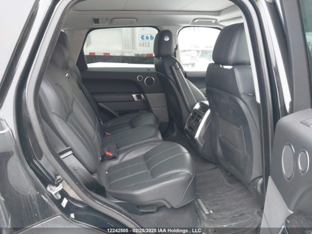 SALWR2KF1GA581387 2016 LAND ROVER