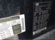SALWR2KF1GA581387 2016 LAND ROVER