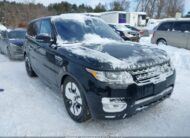 SALWR2KF2GA635926 2016 LAND ROVER