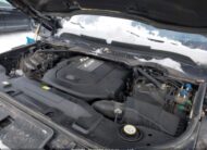 SALWR2KF2GA635926 2016 LAND ROVER
