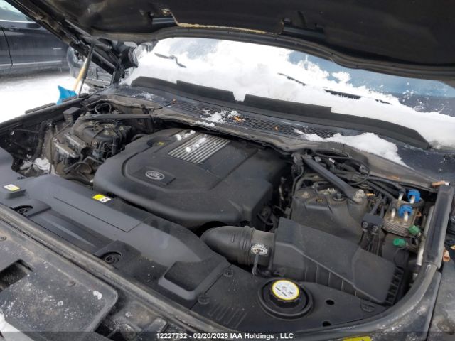 SALWR2KF2GA635926 2016 LAND ROVER