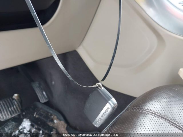 SALWR2KF2GA635926 2016 LAND ROVER