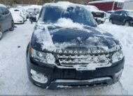 SALWR2KF2GA635926 2016 LAND ROVER
