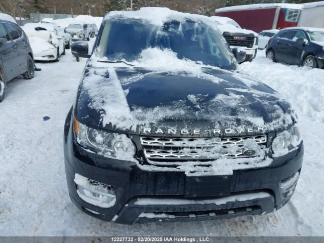 SALWR2KF2GA635926 2016 LAND ROVER