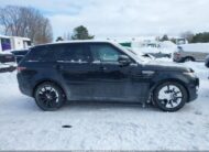 SALWR2KF2GA635926 2016 LAND ROVER