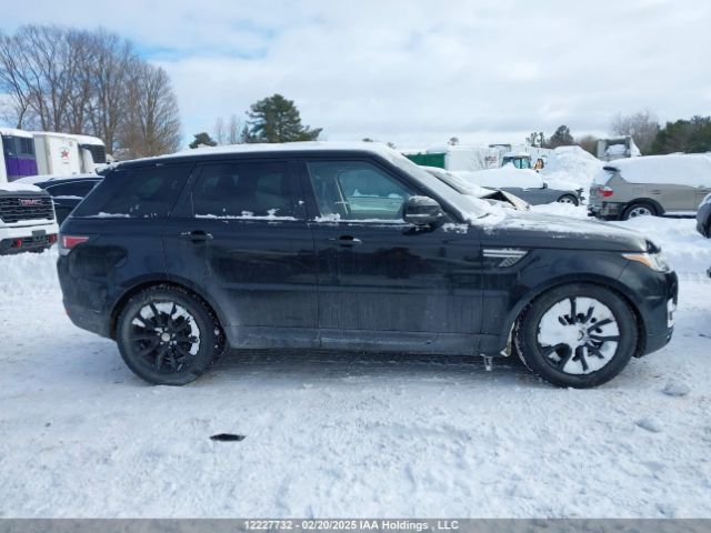 SALWR2KF2GA635926 2016 LAND ROVER
