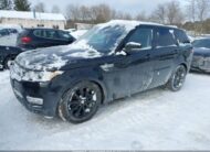 SALWR2KF2GA635926 2016 LAND ROVER