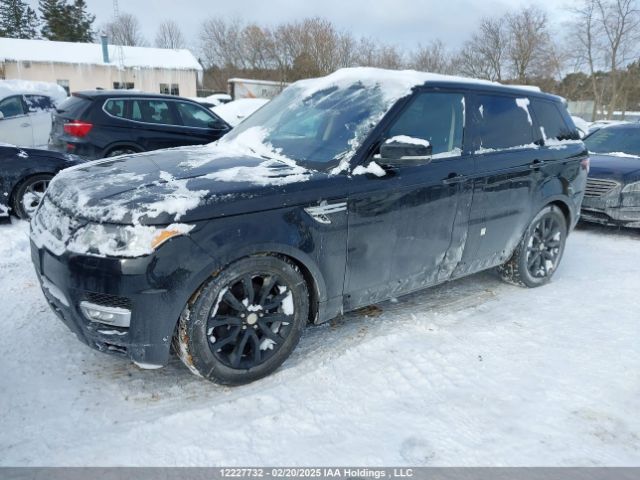 SALWR2KF2GA635926 2016 LAND ROVER