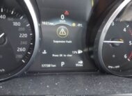 SALWR2KF2GA635926 2016 LAND ROVER