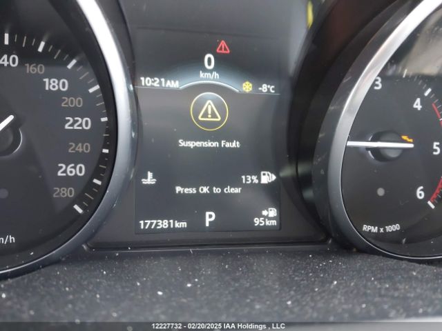 SALWR2KF2GA635926 2016 LAND ROVER