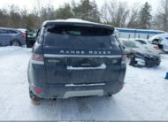 SALWR2KF2GA635926 2016 LAND ROVER