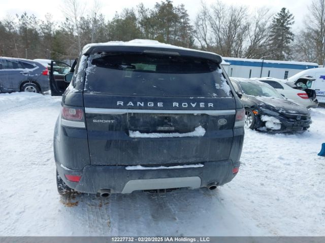 SALWR2KF2GA635926 2016 LAND ROVER