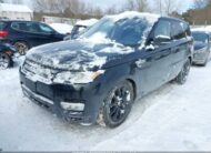 SALWR2KF2GA635926 2016 LAND ROVER