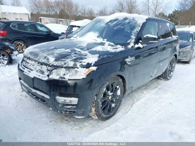 SALWR2KF2GA635926 2016 LAND ROVER