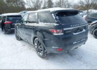 SALWR2KF2GA635926 2016 LAND ROVER