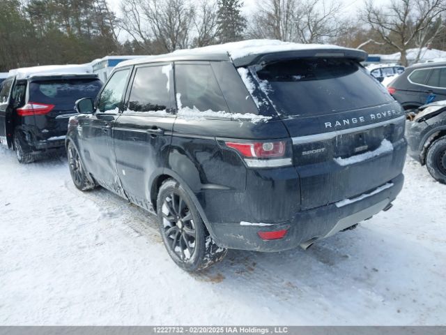 SALWR2KF2GA635926 2016 LAND ROVER
