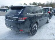 SALWR2KF2GA635926 2016 LAND ROVER