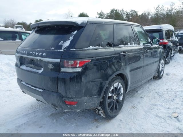SALWR2KF2GA635926 2016 LAND ROVER