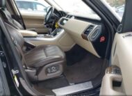 SALWR2KF2GA635926 2016 LAND ROVER