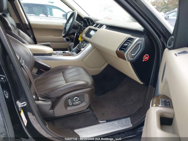 SALWR2KF2GA635926 2016 LAND ROVER