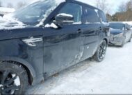 SALWR2KF2GA635926 2016 LAND ROVER