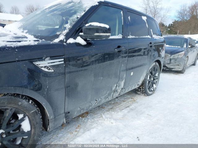 SALWR2KF2GA635926 2016 LAND ROVER