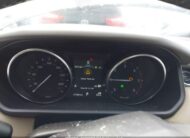 SALWR2KF2GA635926 2016 LAND ROVER