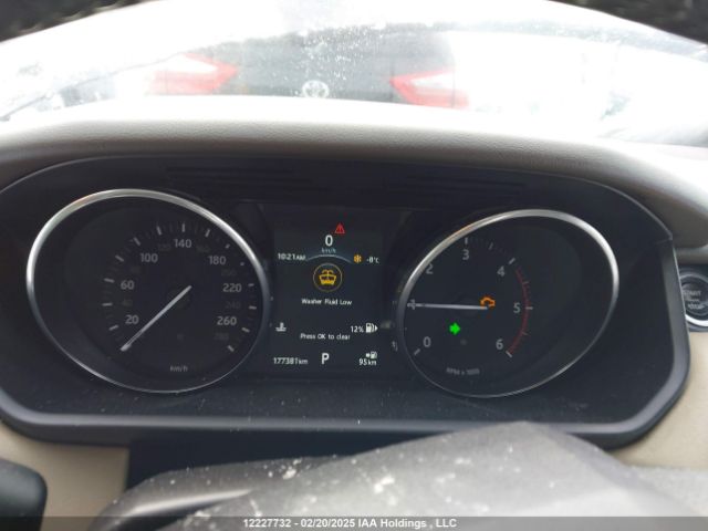SALWR2KF2GA635926 2016 LAND ROVER